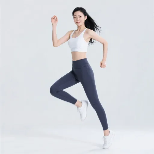 王婷